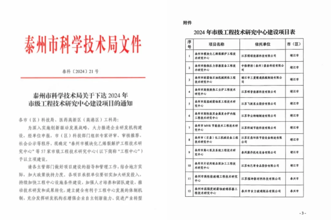 同心同向 造炬成阳 | 耀世娱乐股份2024年第三季度动态速览